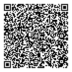 QR код "Роснефть"