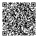 QR код "Vesta"