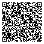 QR код "АльметьевскСтрой"