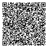 QR код "Нефтестройэнерго"