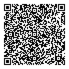 QR код "Юлдаш"