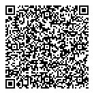 QR код "Стройпроект"
