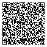 QR код "ДЮСШ №29"