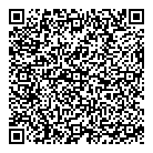 QR код "Спецстрой"