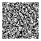 QR код "Благовест+"