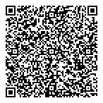 QR код "Дорсигнал"