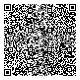 QR код "Альметьевское управление автомобильных дорог"