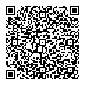 QR код "РОАТ"