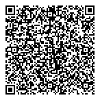 QR код "Строгино"
