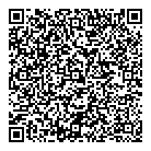 QR код "ПрофСтройКом"