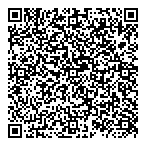 QR код "bluefilters"