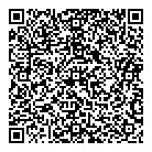 QR код "КамаПромФильтр"