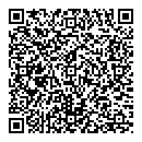 QR код "Пионер-2000"