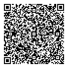 QR код "БУРСЕРВИС"