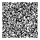 QR код "Стеллс медиа"