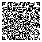QR код "Изыскатель"