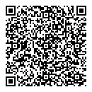 QR код "Недрапроект"