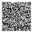QR код "АльГеоМарк"
