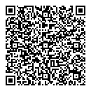 QR код "ТеплоХаус"