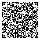 QR код "Нефтемаш"