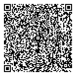 QR код "Юность Москвы"