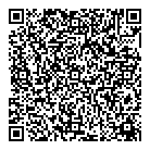 QR код "Директ-сервис"