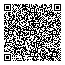 QR код "Базар"
