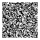 QR код "Идель-Сервис"