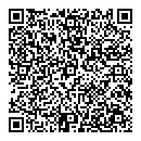QR код "Премиум"