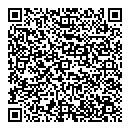 QR код "Вариант"