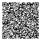 QR код "ДЮСШ №30"