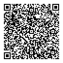QR код "Карт"