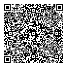 QR код "Фирма"