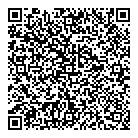 QR код "Стройторгмаркет"