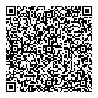 QR код "Стройкомплект"