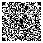 QR код "Современные строительные системы"