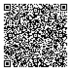 QR код "ДОМКОР"