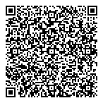 QR код "ДОМКОР"