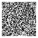 QR код "ДЮСШ"