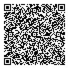 QR код "Нефтепромстрой"