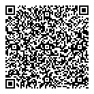QR код "КамСтрой"