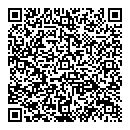 QR код "Анэк-Строй"