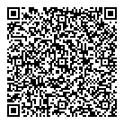 QR код "Нефтьстройэнерго"