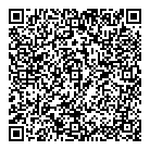 QR код "Ильмар+"