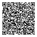 QR код "Витязь"