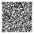 QR код "Рукодельница"