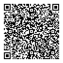 QR код "Актуаль"
