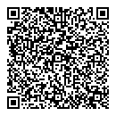 QR код "Шторы"