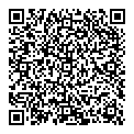 QR код "PromaA"