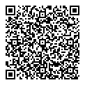 QR код "Berkana"